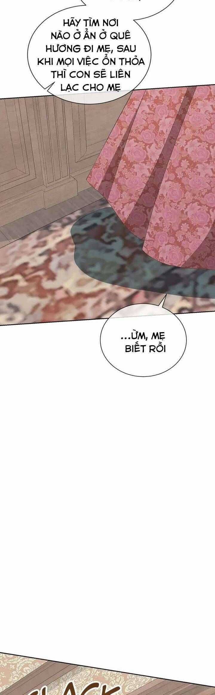 Nhân Vật Tôi Xuyên Vào, Chưa Từng Xuất Hiện Chương 48 trang 13