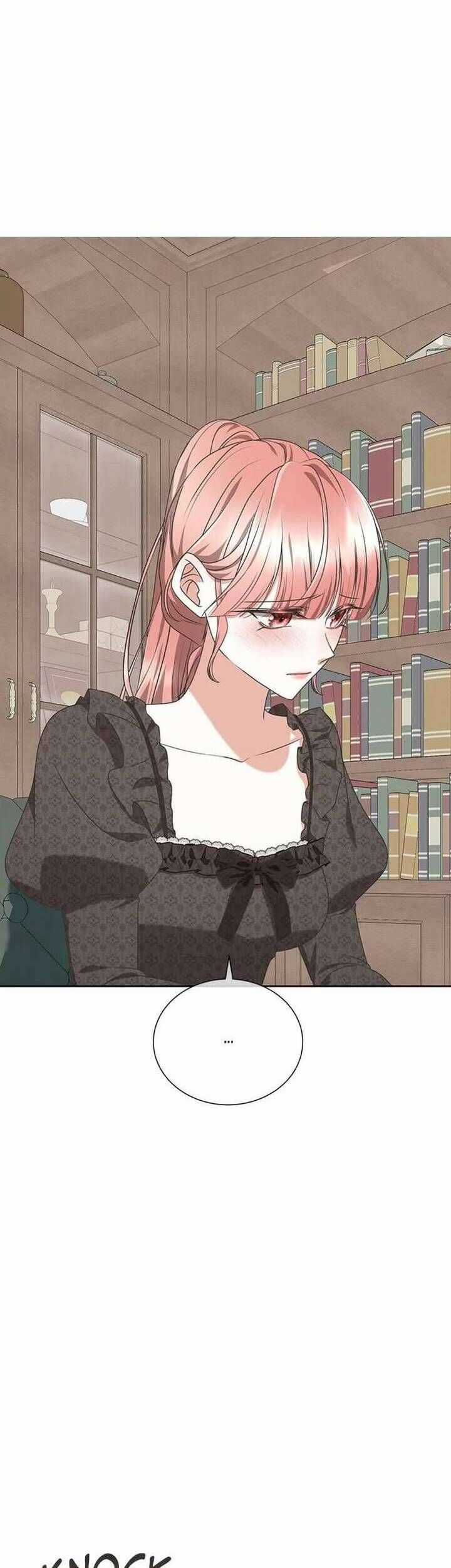 Nhân Vật Tôi Xuyên Vào, Chưa Từng Xuất Hiện Chương 48 trang 16