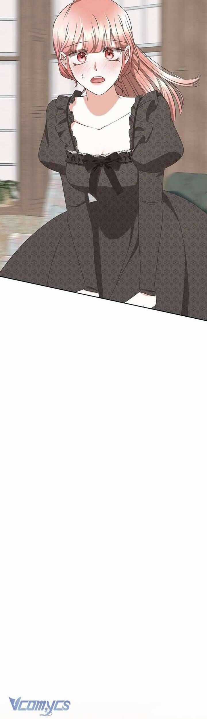 Nhân Vật Tôi Xuyên Vào, Chưa Từng Xuất Hiện Chương 48 trang 18