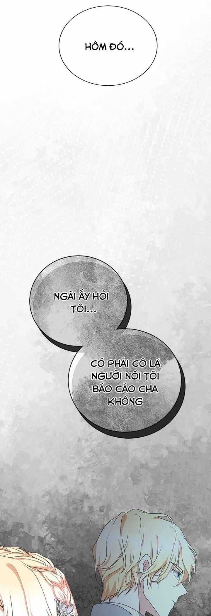 Nhân Vật Tôi Xuyên Vào, Chưa Từng Xuất Hiện Chương 48 trang 43