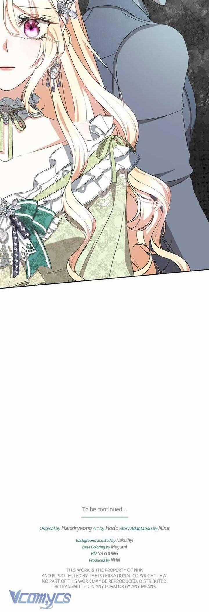 Nhân Vật Tôi Xuyên Vào, Chưa Từng Xuất Hiện Chương 48 trang 44