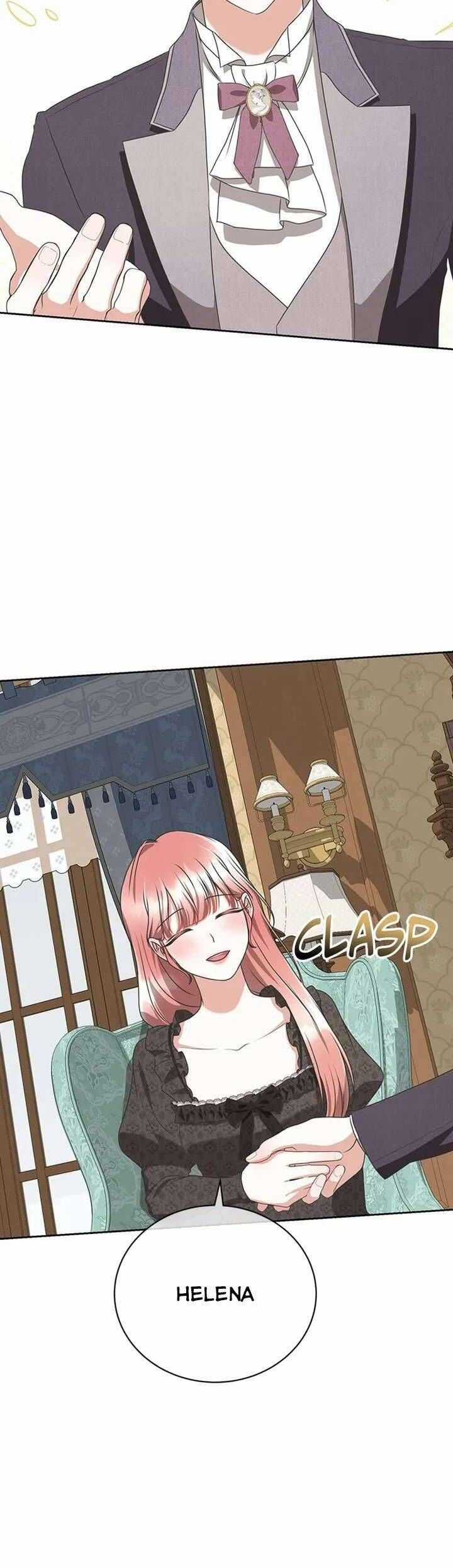 Nhân Vật Tôi Xuyên Vào, Chưa Từng Xuất Hiện Chương 49 trang 26