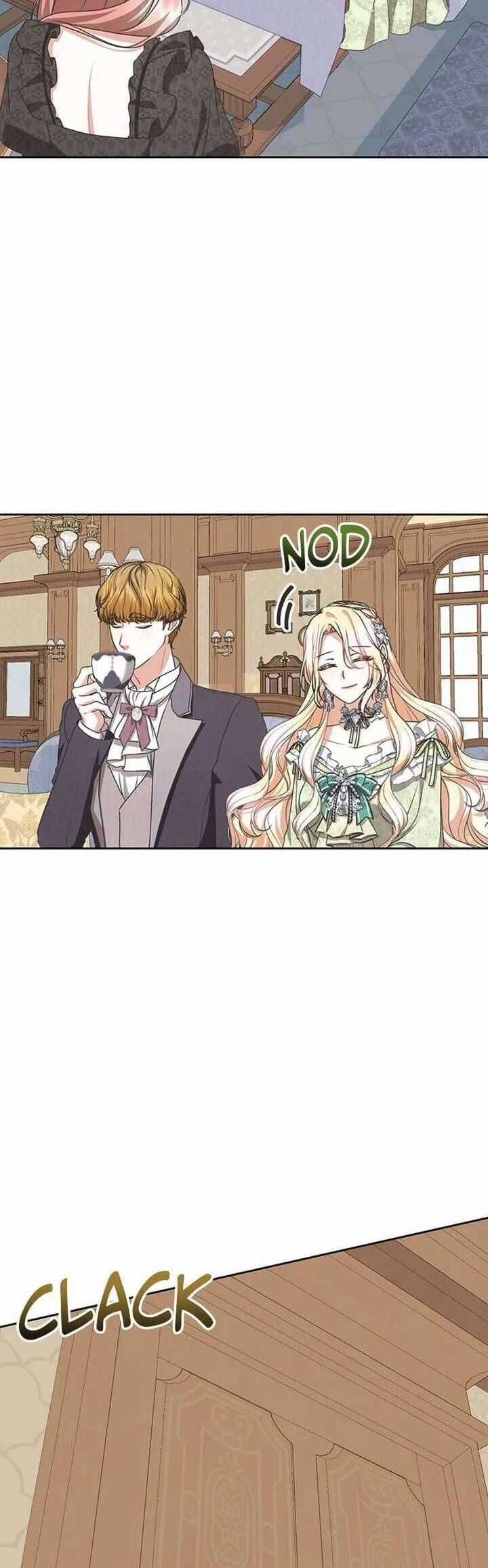 Nhân Vật Tôi Xuyên Vào, Chưa Từng Xuất Hiện Chương 49 trang 39