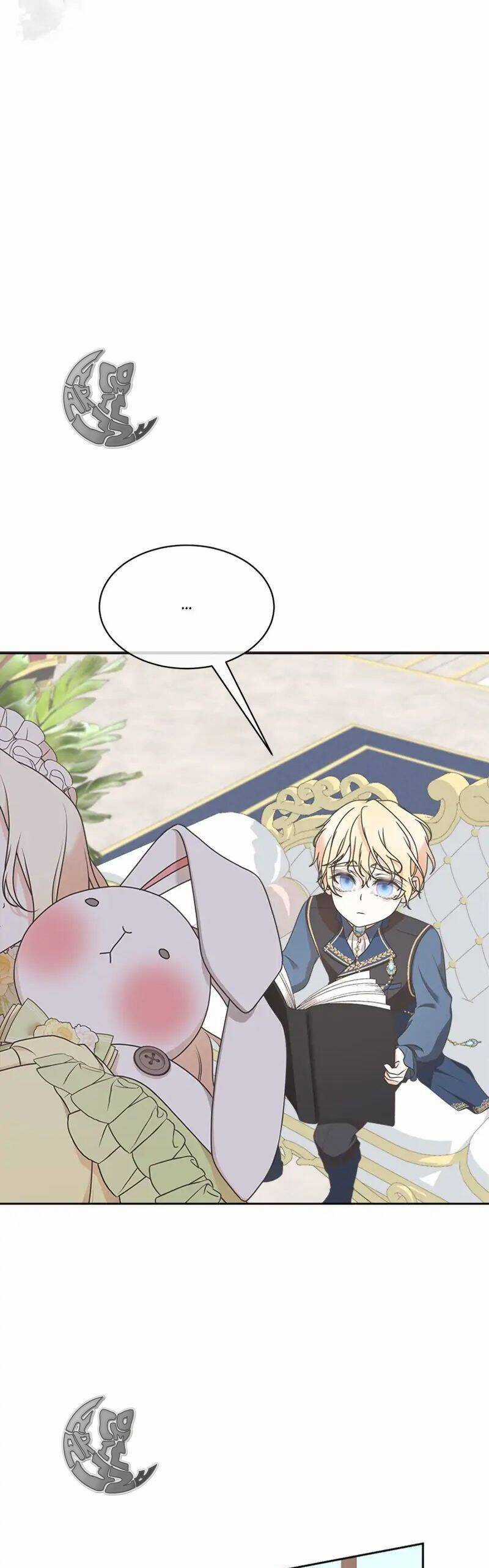 Nhân Vật Tôi Xuyên Vào, Chưa Từng Xuất Hiện Chương 5 trang 18