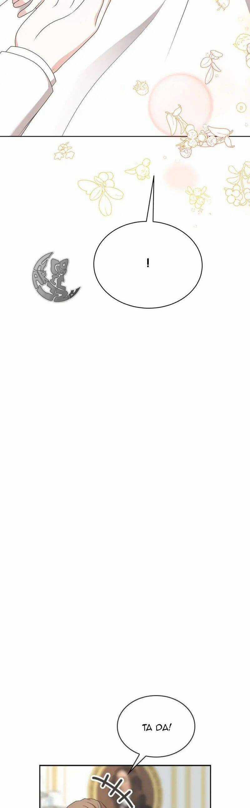 Nhân Vật Tôi Xuyên Vào, Chưa Từng Xuất Hiện Chương 5 trang 9