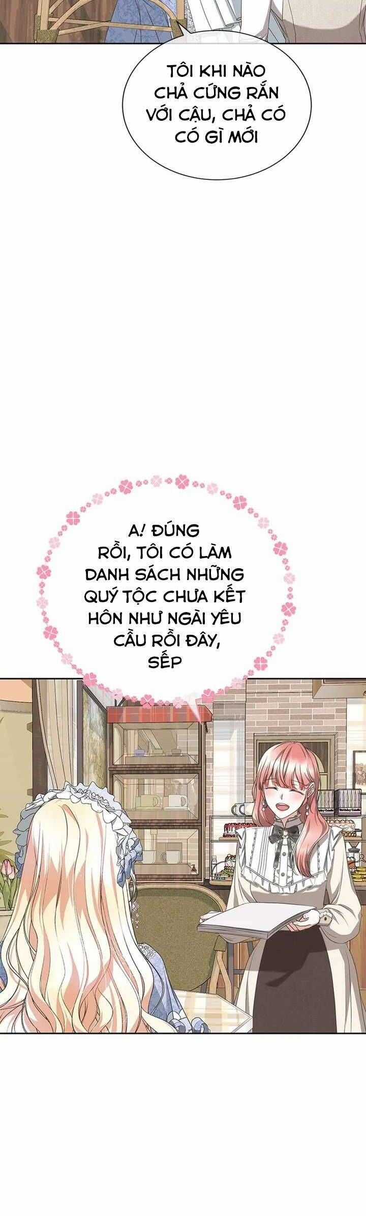 Nhân Vật Tôi Xuyên Vào, Chưa Từng Xuất Hiện Chương 52 trang 13