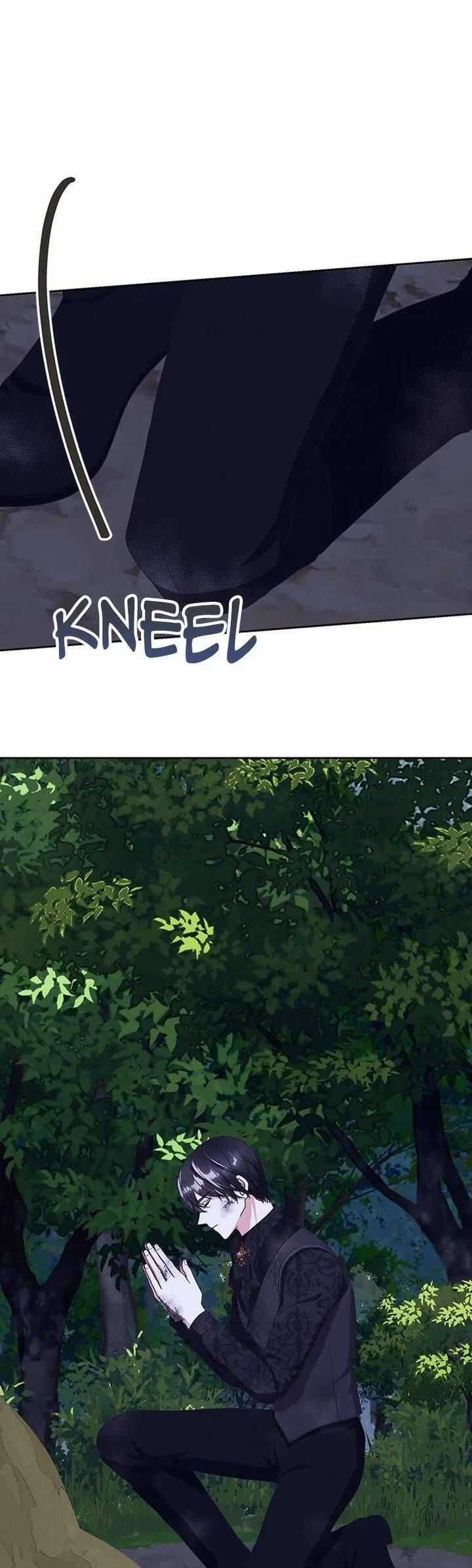 Nhân Vật Tôi Xuyên Vào, Chưa Từng Xuất Hiện Chương 52 trang 27