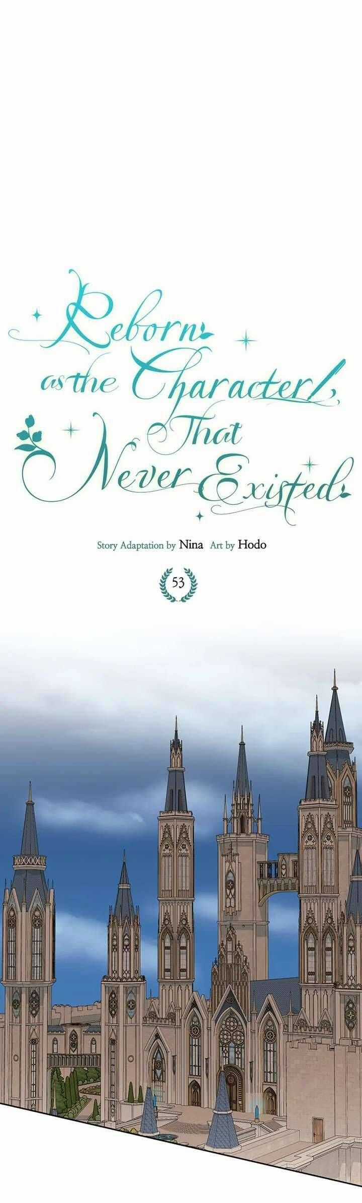 Nhân Vật Tôi Xuyên Vào, Chưa Từng Xuất Hiện Chương 53 trang 24