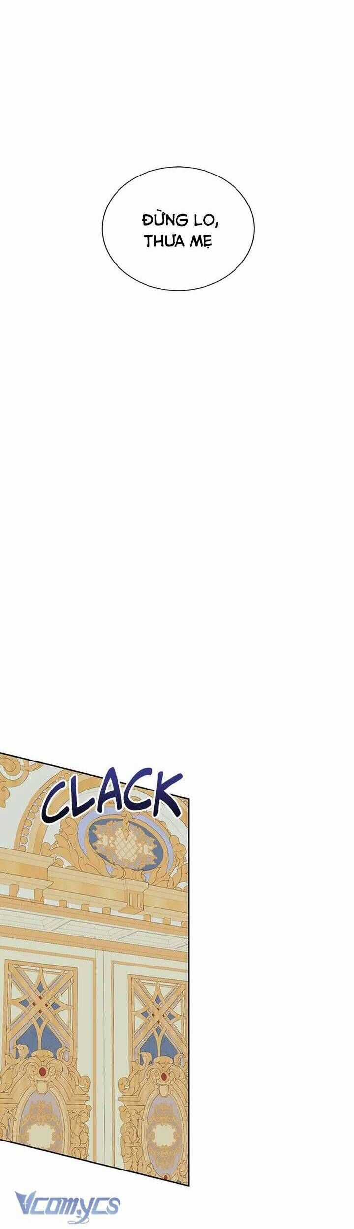 Nhân Vật Tôi Xuyên Vào, Chưa Từng Xuất Hiện Chương 53 trang 43