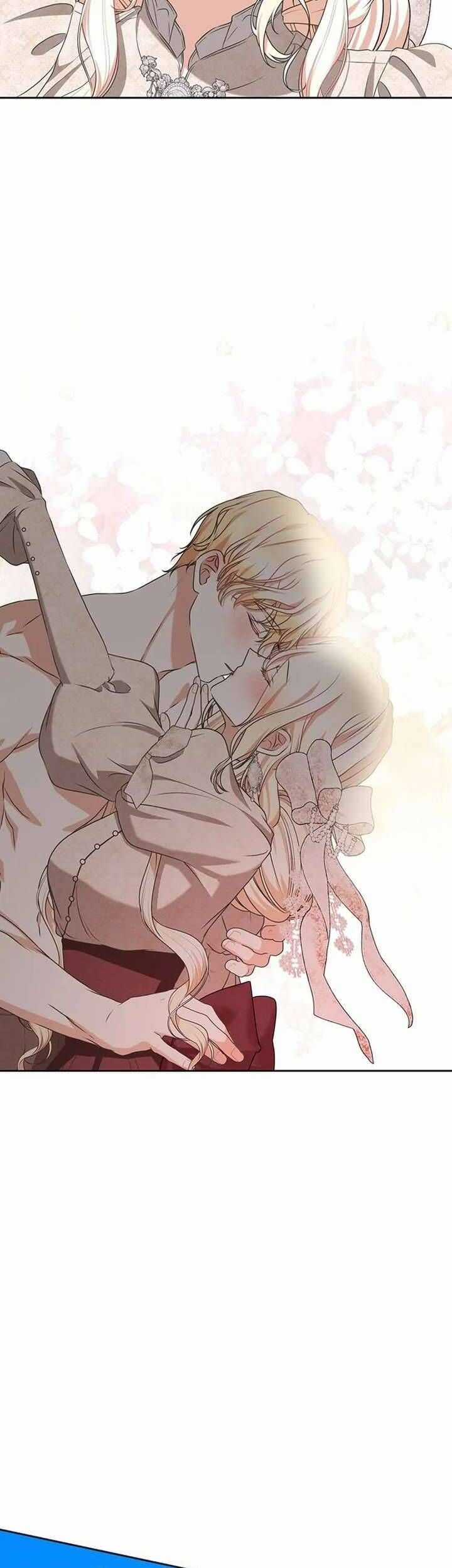 Nhân Vật Tôi Xuyên Vào, Chưa Từng Xuất Hiện Chương 54 trang 15