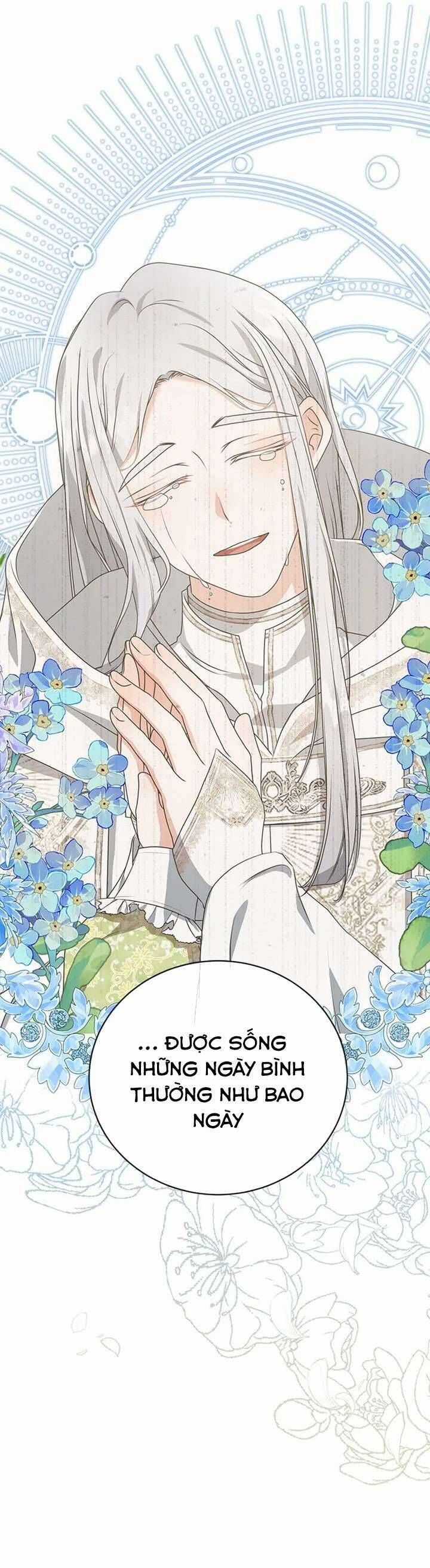 Nhân Vật Tôi Xuyên Vào, Chưa Từng Xuất Hiện Chương 54 trang 24