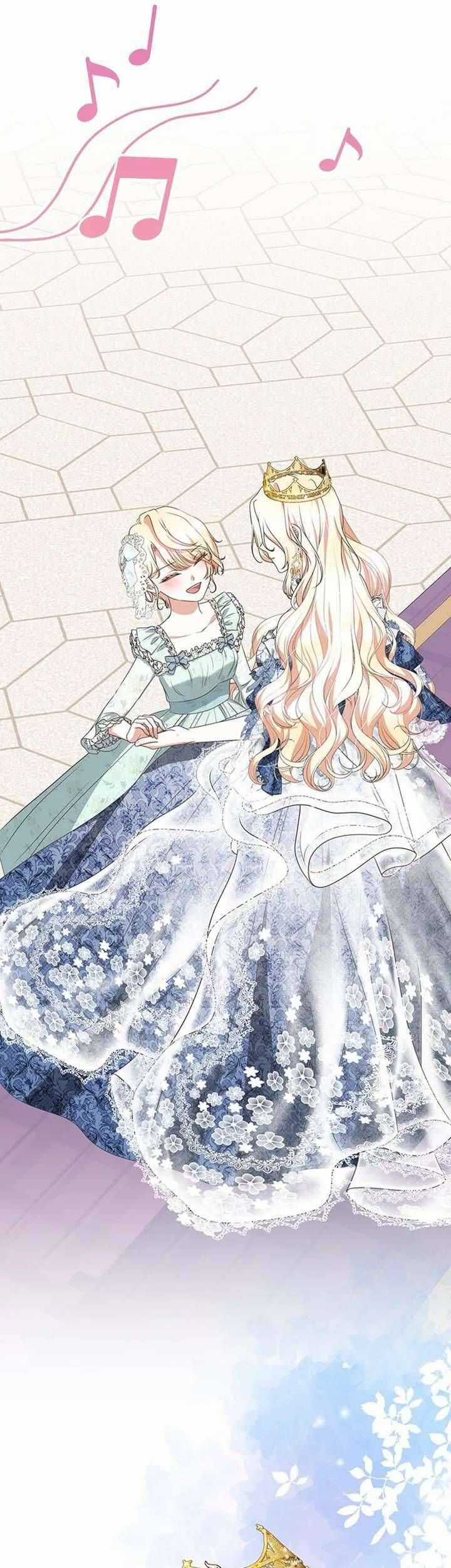 Nhân Vật Tôi Xuyên Vào, Chưa Từng Xuất Hiện Chương 55 trang 32