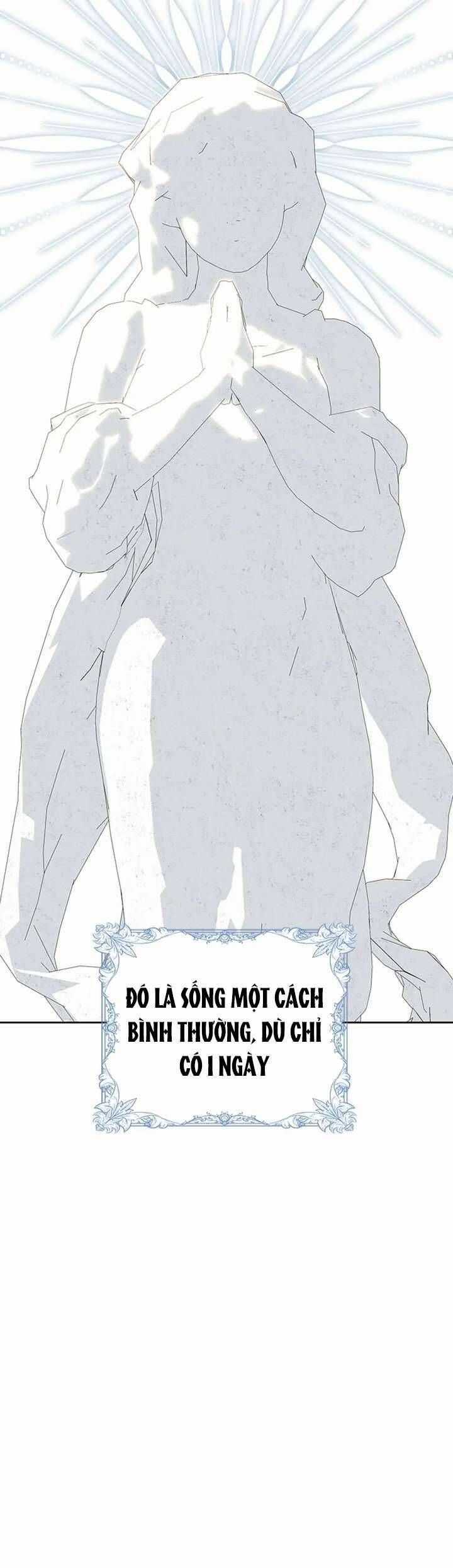 Nhân Vật Tôi Xuyên Vào, Chưa Từng Xuất Hiện Chương 55 trang 5