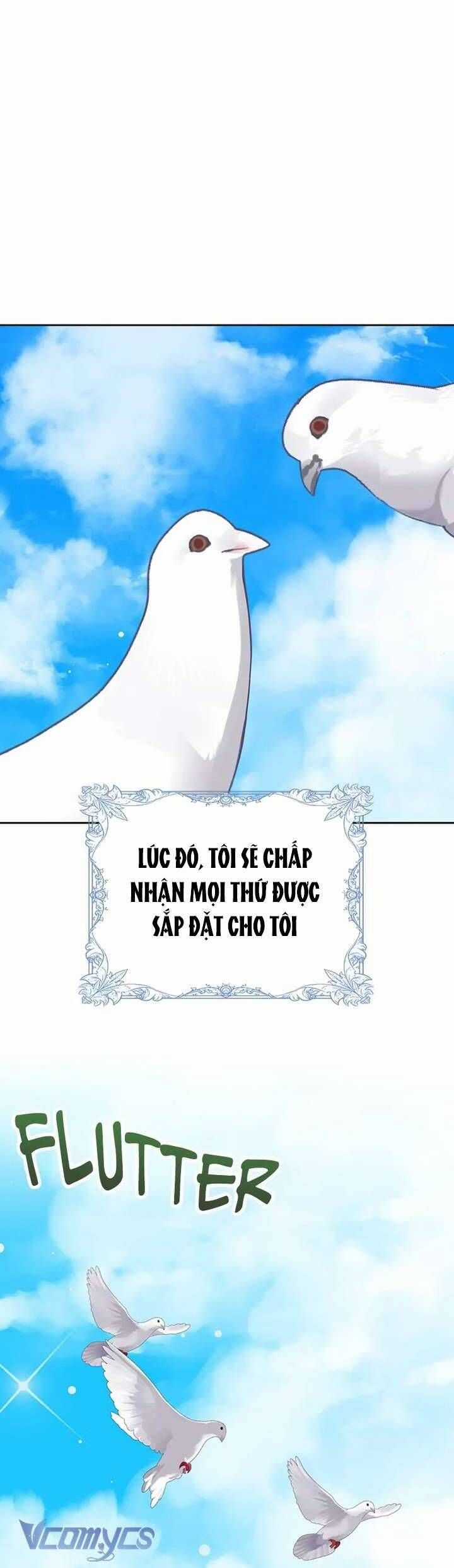 Nhân Vật Tôi Xuyên Vào, Chưa Từng Xuất Hiện Chương 55 trang 8