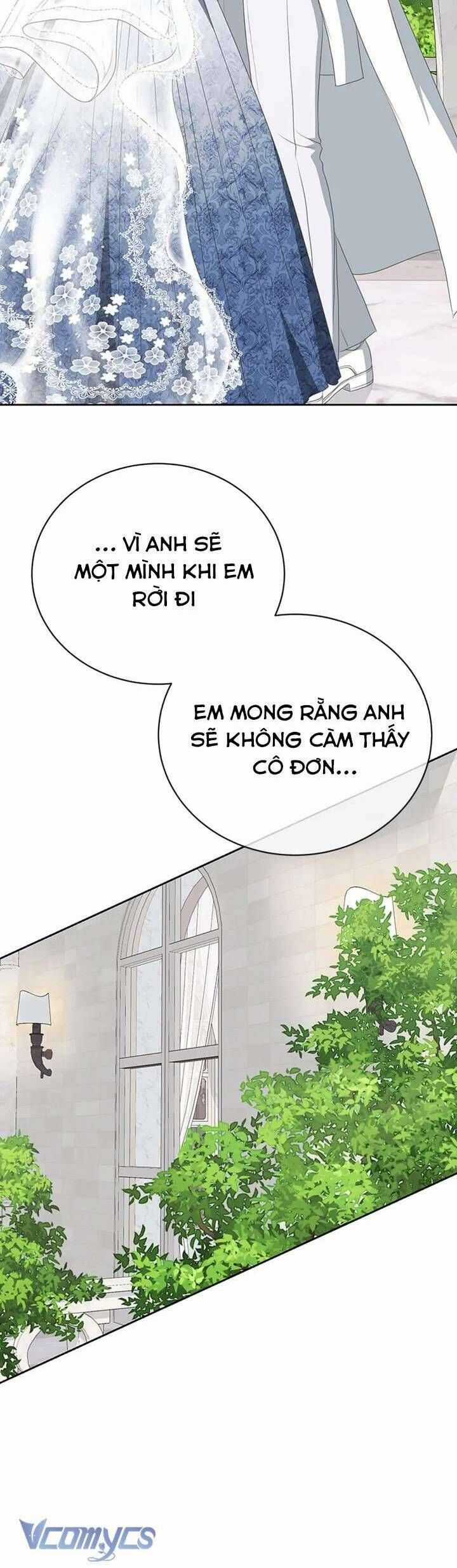 Nhân Vật Tôi Xuyên Vào, Chưa Từng Xuất Hiện Chương 56 trang 15