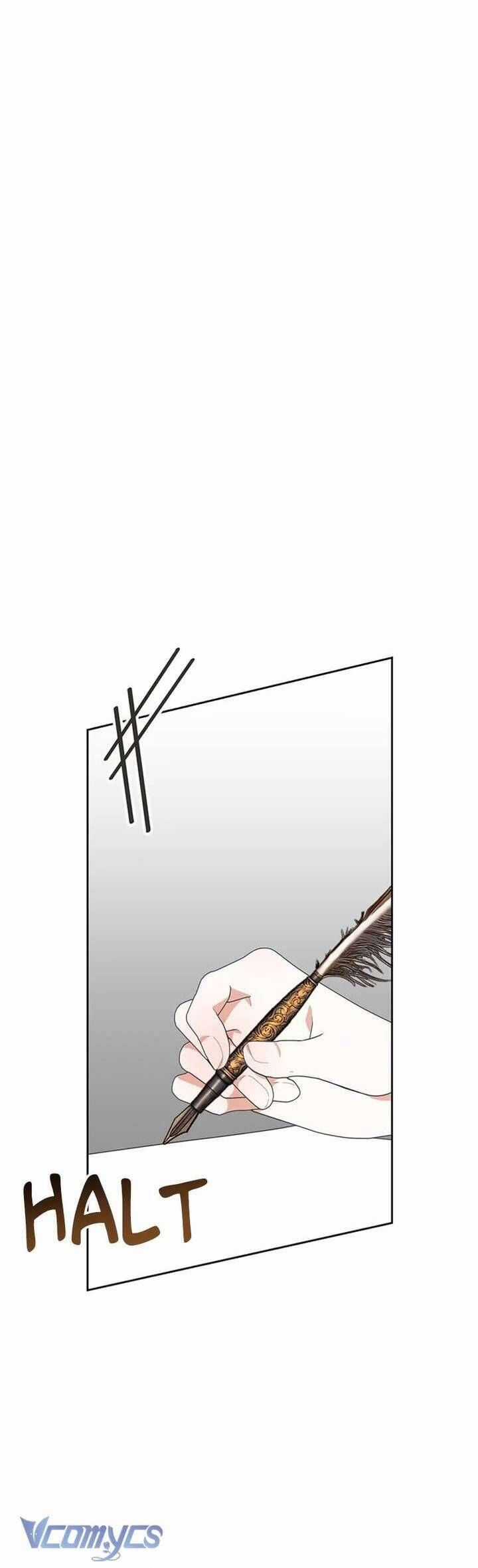 Nhân Vật Tôi Xuyên Vào, Chưa Từng Xuất Hiện Chương 57 trang 41