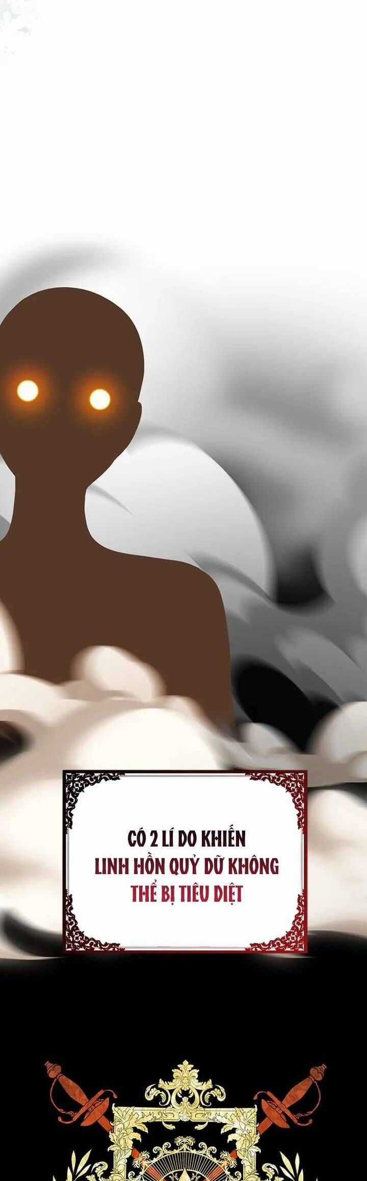 Nhân Vật Tôi Xuyên Vào, Chưa Từng Xuất Hiện Chương 57 trang 9