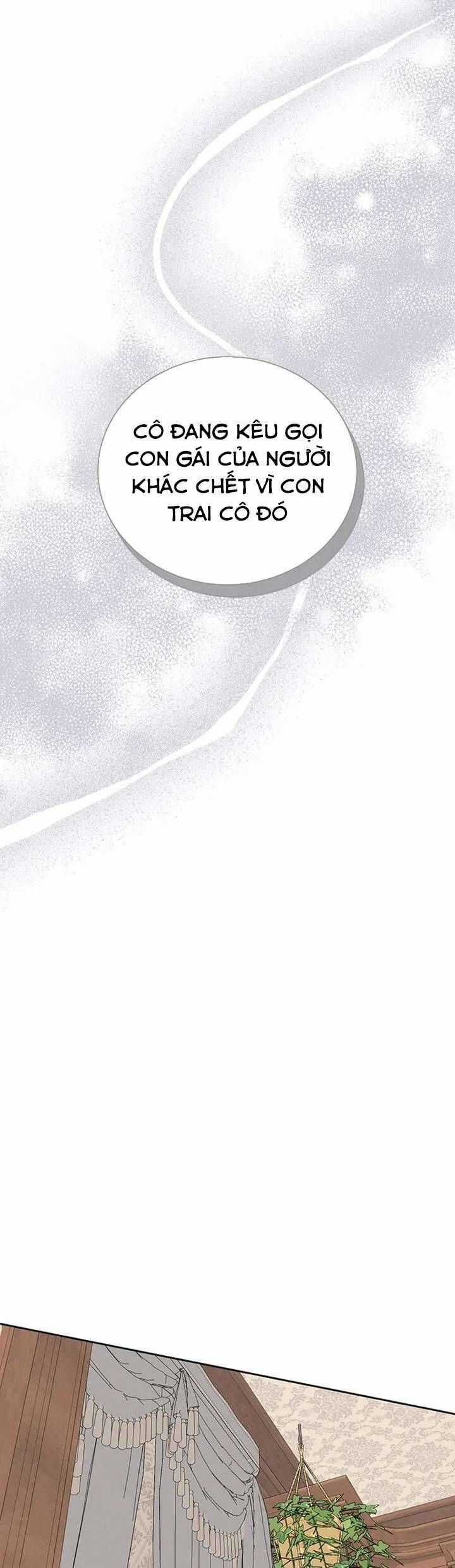 Nhân Vật Tôi Xuyên Vào, Chưa Từng Xuất Hiện Chương 58 trang 42