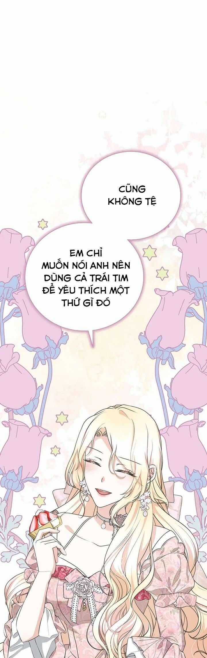 Nhân Vật Tôi Xuyên Vào, Chưa Từng Xuất Hiện Chương 59 trang 12