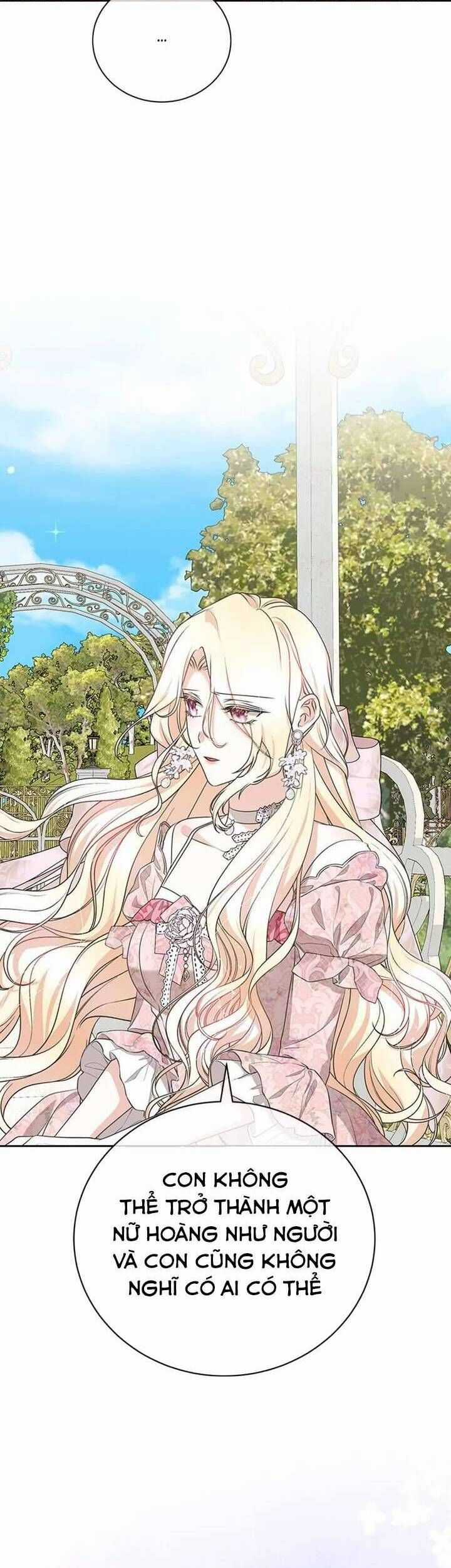 Nhân Vật Tôi Xuyên Vào, Chưa Từng Xuất Hiện Chương 59 trang 28