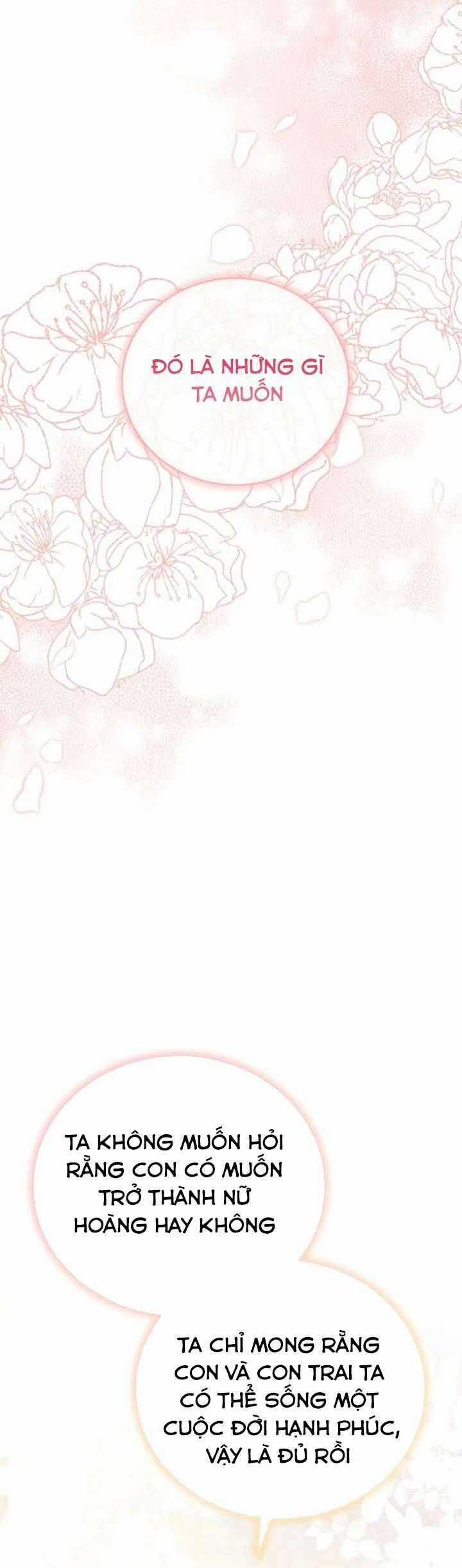 Nhân Vật Tôi Xuyên Vào, Chưa Từng Xuất Hiện Chương 59 trang 36