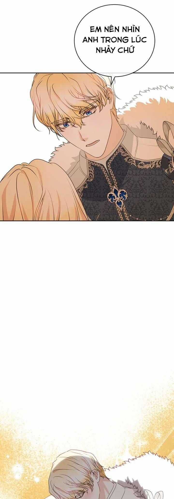 Nhân Vật Tôi Xuyên Vào, Chưa Từng Xuất Hiện Chương 61 trang 40