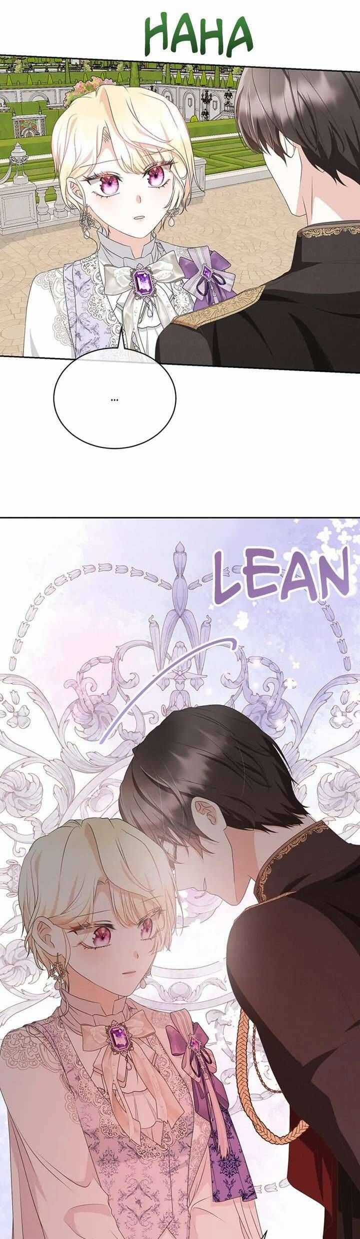 Nhân Vật Tôi Xuyên Vào, Chưa Từng Xuất Hiện Chương 62 trang 27