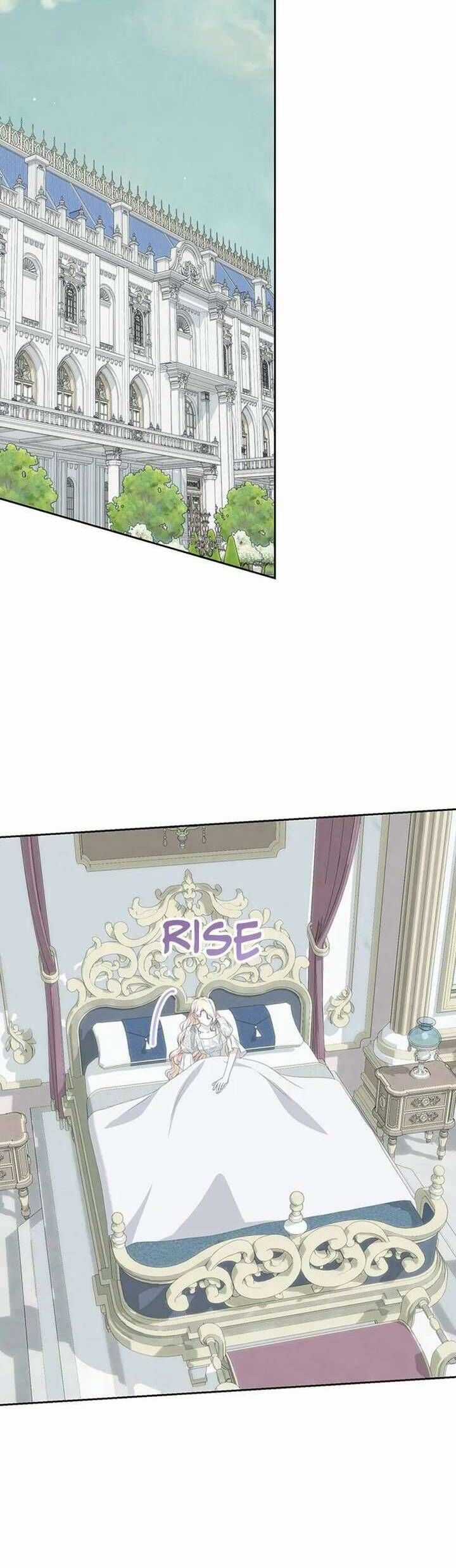 Nhân Vật Tôi Xuyên Vào, Chưa Từng Xuất Hiện Chương 62 trang 29