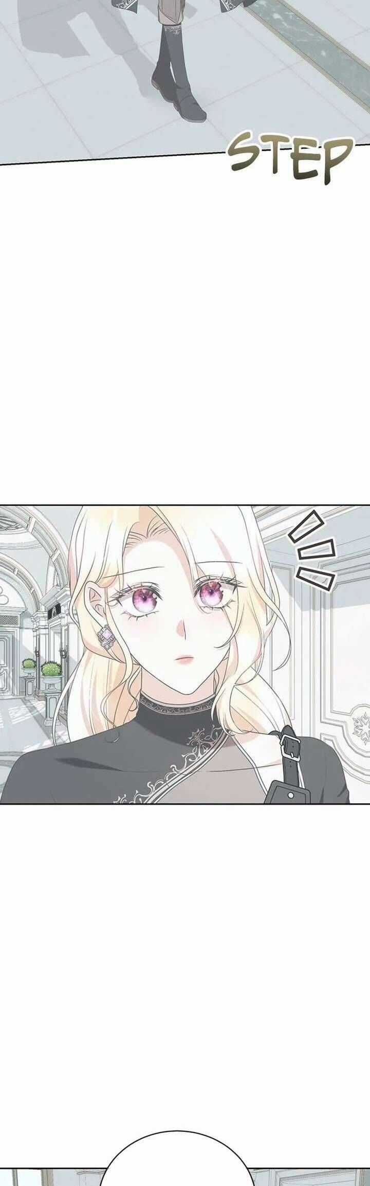 Nhân Vật Tôi Xuyên Vào, Chưa Từng Xuất Hiện Chương 62 trang 32