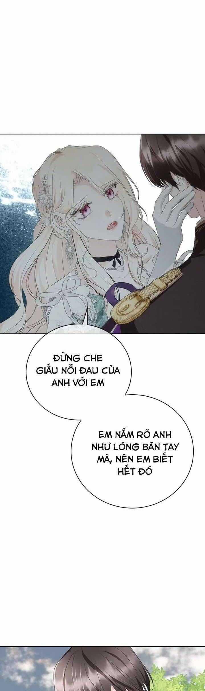 Nhân Vật Tôi Xuyên Vào, Chưa Từng Xuất Hiện Chương 65 trang 29