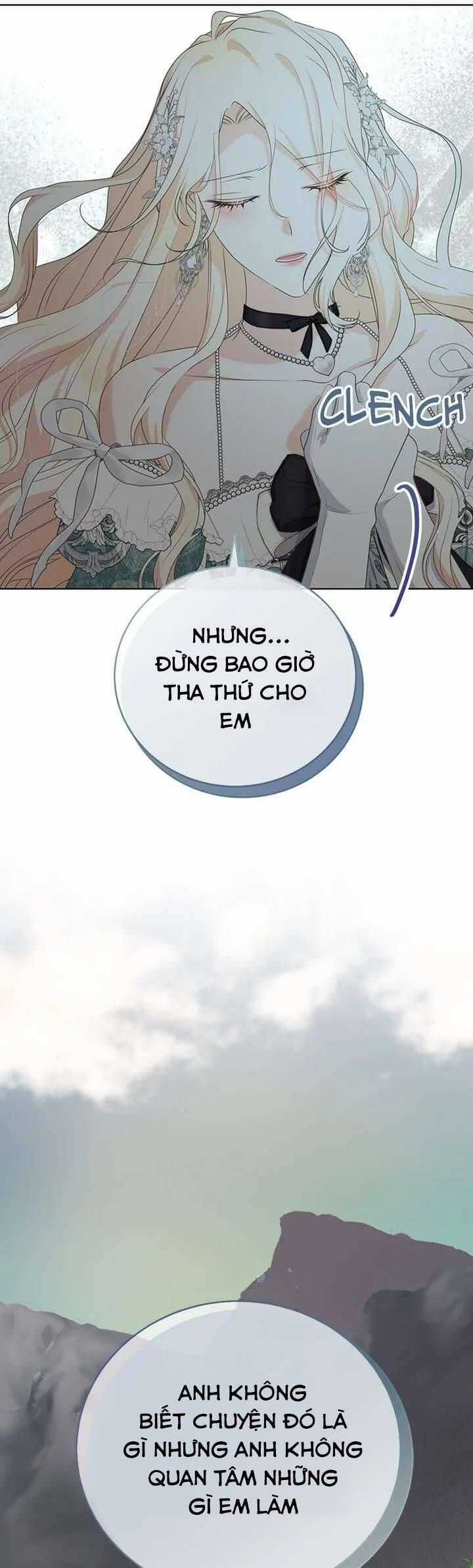 Nhân Vật Tôi Xuyên Vào, Chưa Từng Xuất Hiện Chương 65 trang 32