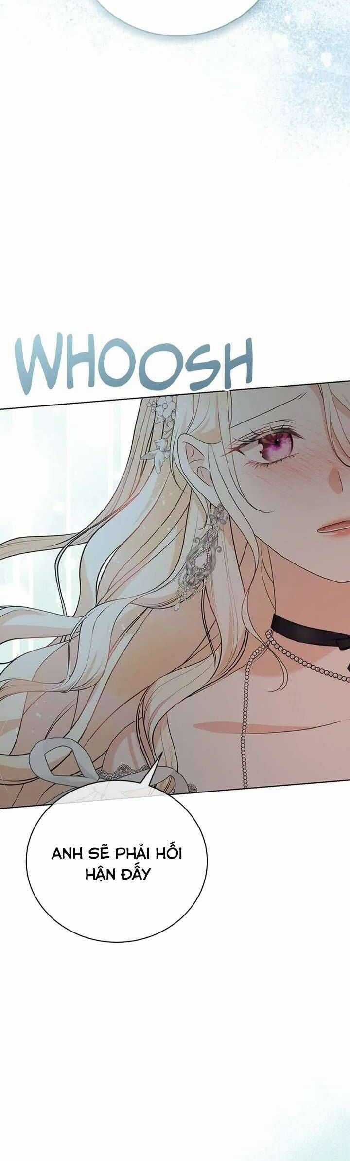 Nhân Vật Tôi Xuyên Vào, Chưa Từng Xuất Hiện Chương 65 trang 34