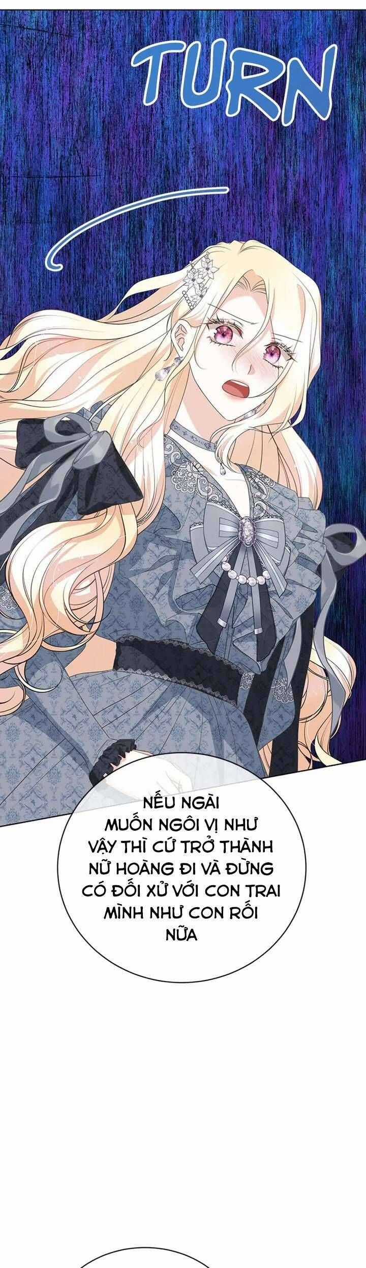 Nhân Vật Tôi Xuyên Vào, Chưa Từng Xuất Hiện Chương 66 trang 12