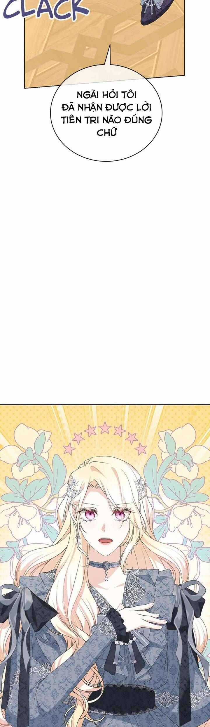 Nhân Vật Tôi Xuyên Vào, Chưa Từng Xuất Hiện Chương 66 trang 14