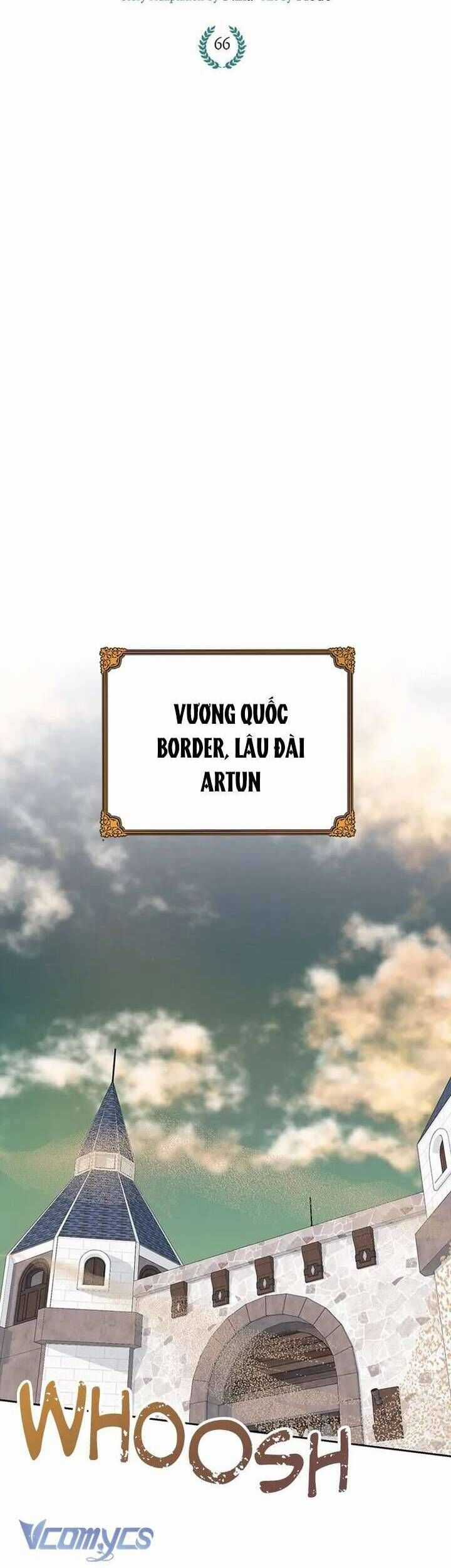 Nhân Vật Tôi Xuyên Vào, Chưa Từng Xuất Hiện Chương 66 trang 19