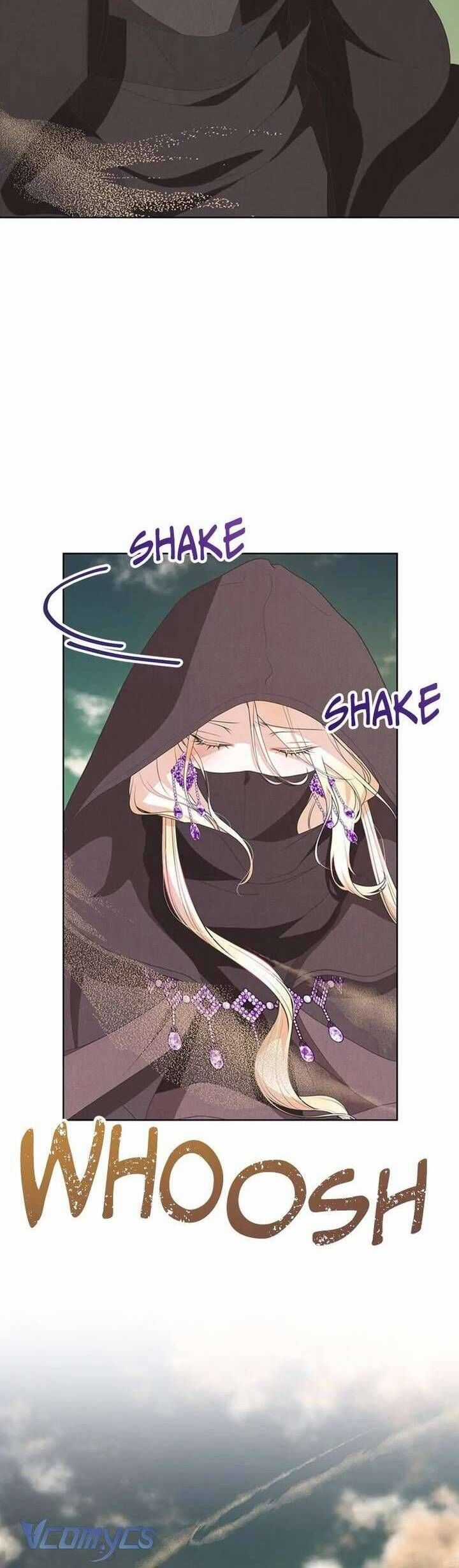 Nhân Vật Tôi Xuyên Vào, Chưa Từng Xuất Hiện Chương 66 trang 27