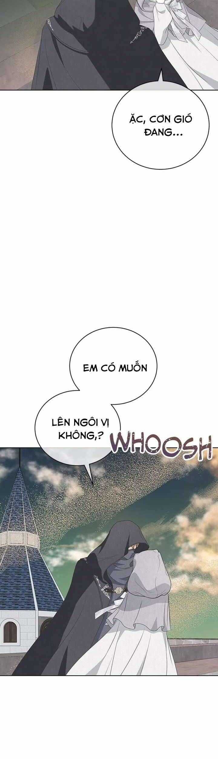 Nhân Vật Tôi Xuyên Vào, Chưa Từng Xuất Hiện Chương 66 trang 30