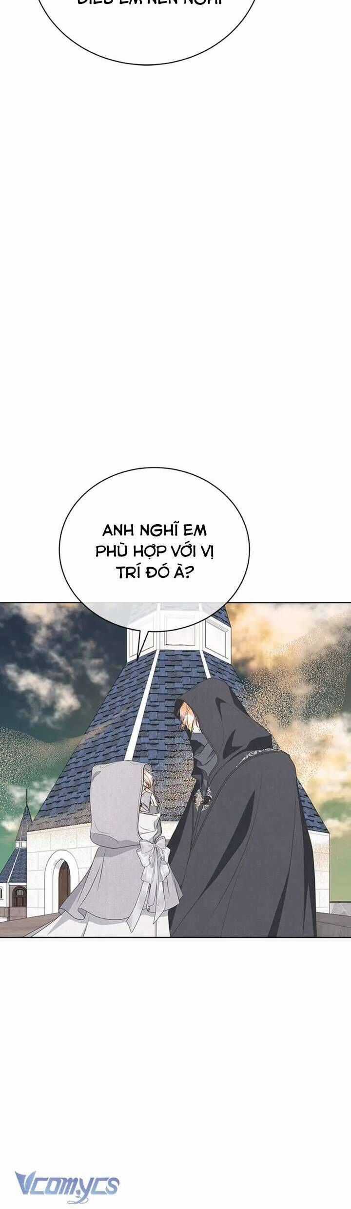 Nhân Vật Tôi Xuyên Vào, Chưa Từng Xuất Hiện Chương 66 trang 38