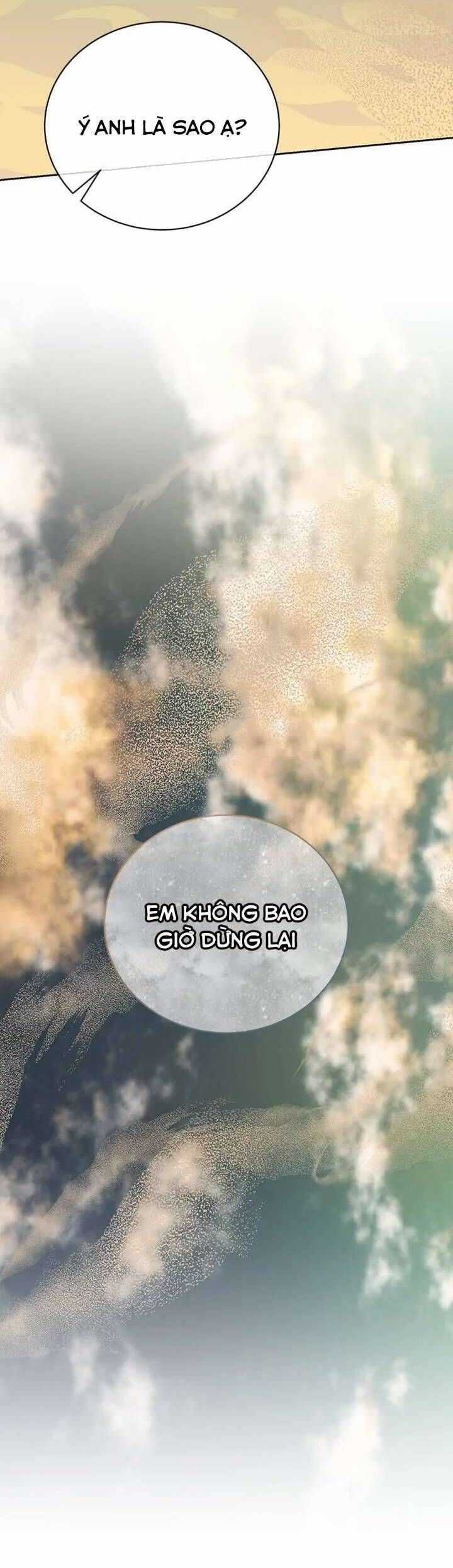 Nhân Vật Tôi Xuyên Vào, Chưa Từng Xuất Hiện Chương 66 trang 40