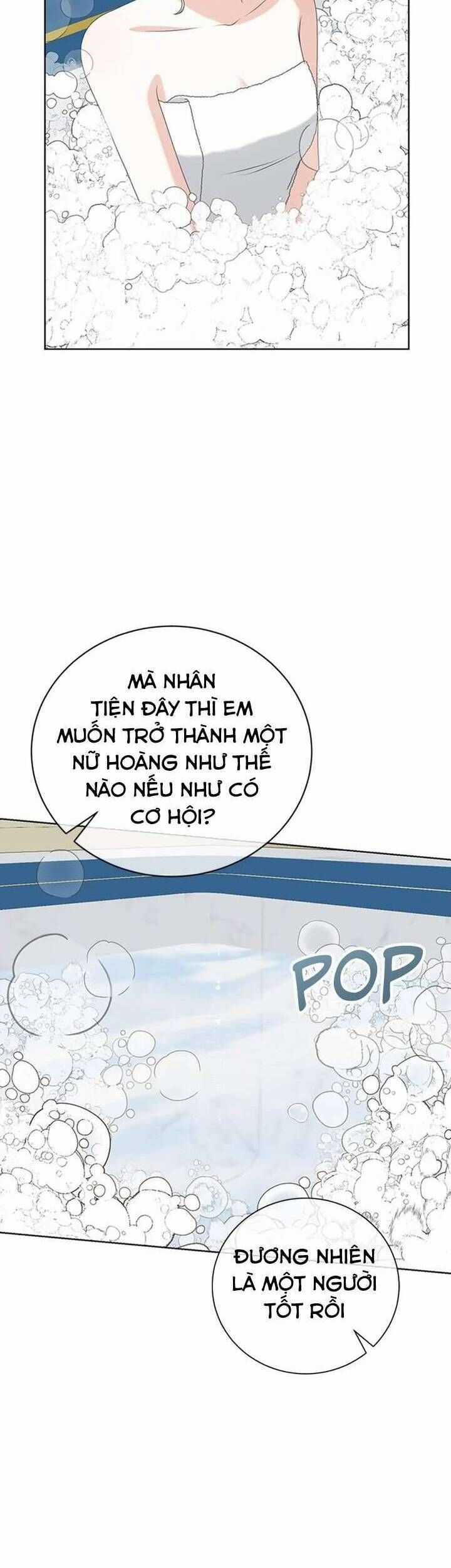 Nhân Vật Tôi Xuyên Vào, Chưa Từng Xuất Hiện Chương 67 trang 18