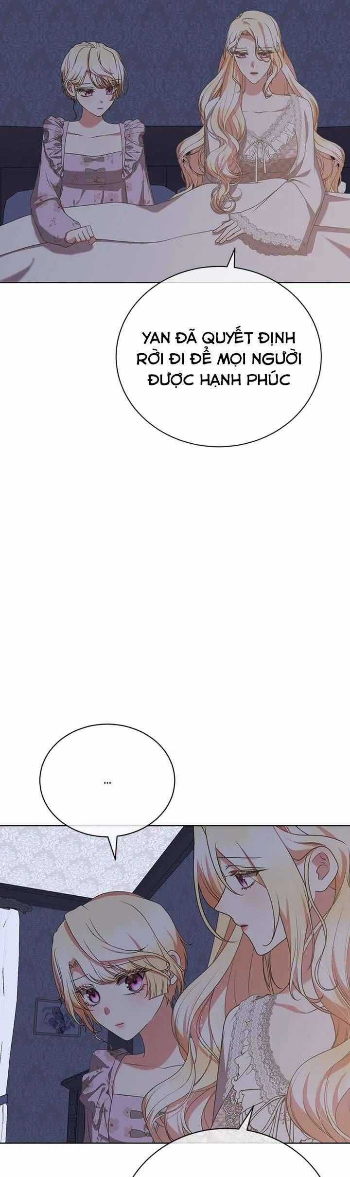 Nhân Vật Tôi Xuyên Vào, Chưa Từng Xuất Hiện Chương 68 trang 12