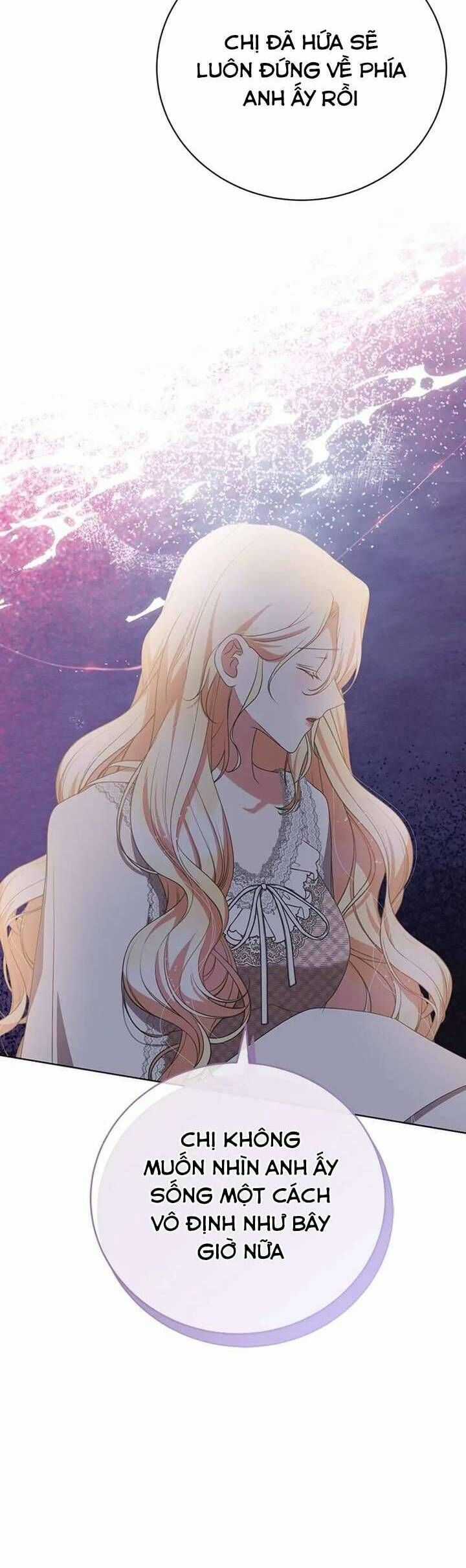 Nhân Vật Tôi Xuyên Vào, Chưa Từng Xuất Hiện Chương 68 trang 13