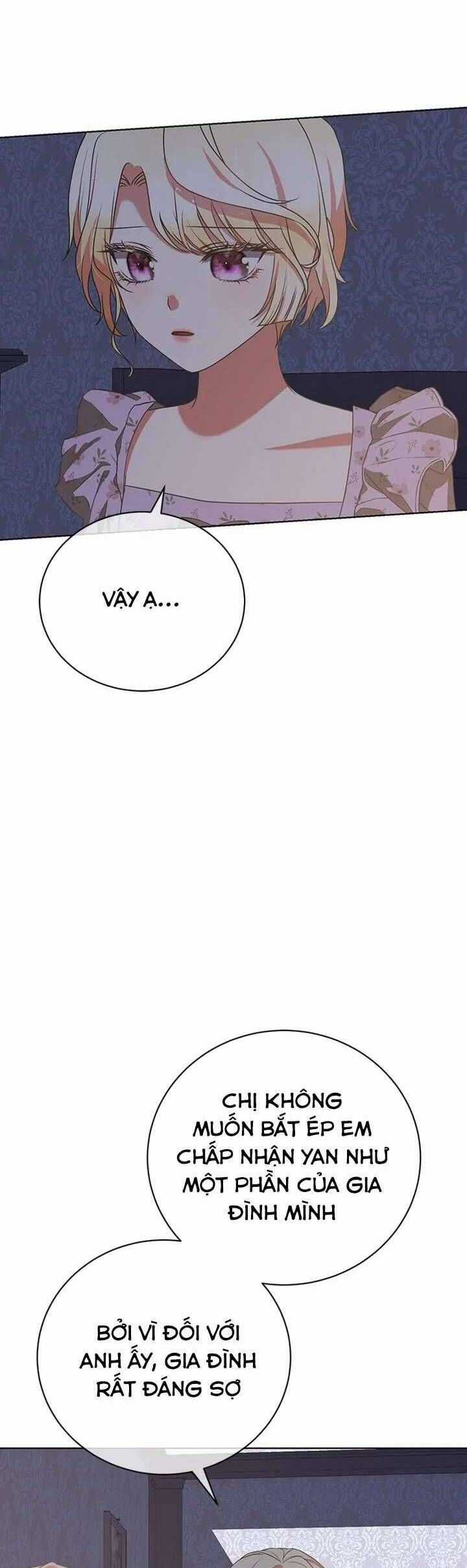 Nhân Vật Tôi Xuyên Vào, Chưa Từng Xuất Hiện Chương 68 trang 14