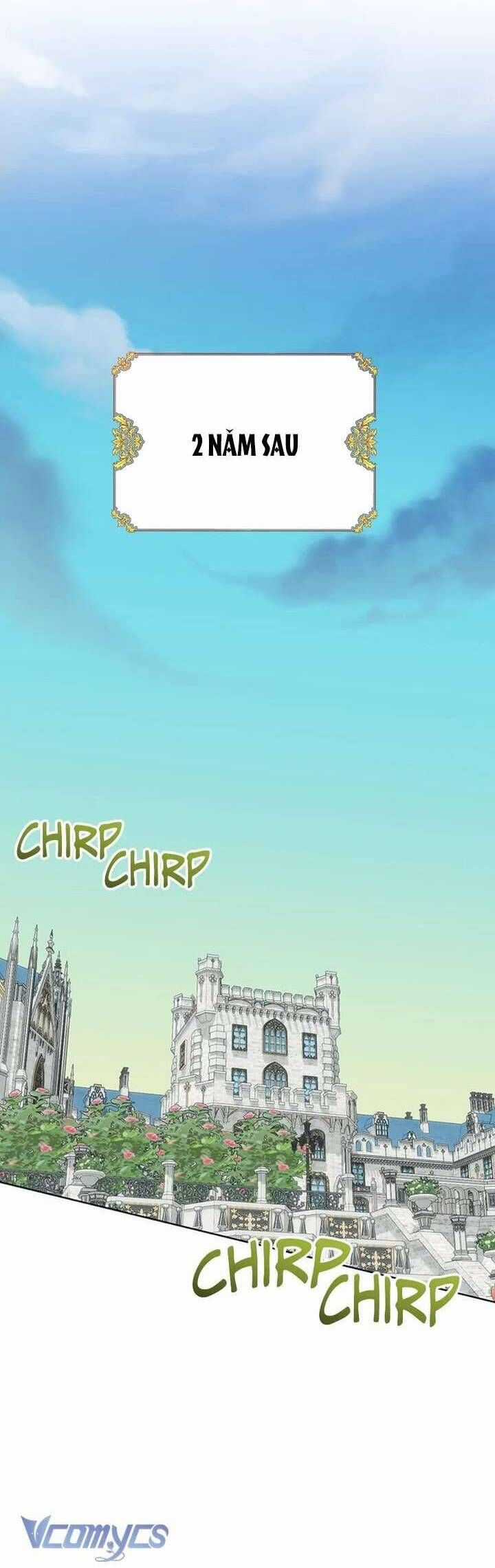 Nhân Vật Tôi Xuyên Vào, Chưa Từng Xuất Hiện Chương 68 trang 34