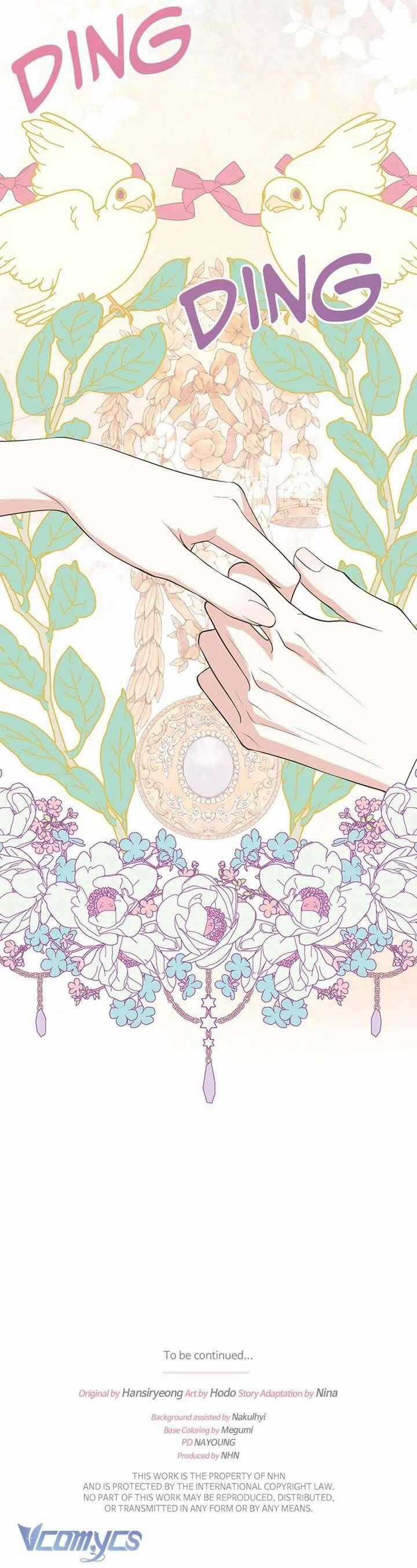 Nhân Vật Tôi Xuyên Vào, Chưa Từng Xuất Hiện Chương 68 trang 39