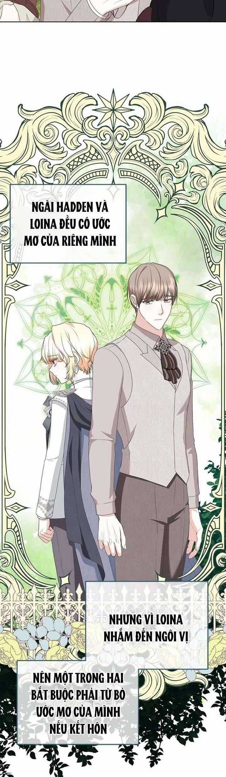 Nhân Vật Tôi Xuyên Vào, Chưa Từng Xuất Hiện Chương 69 trang 19