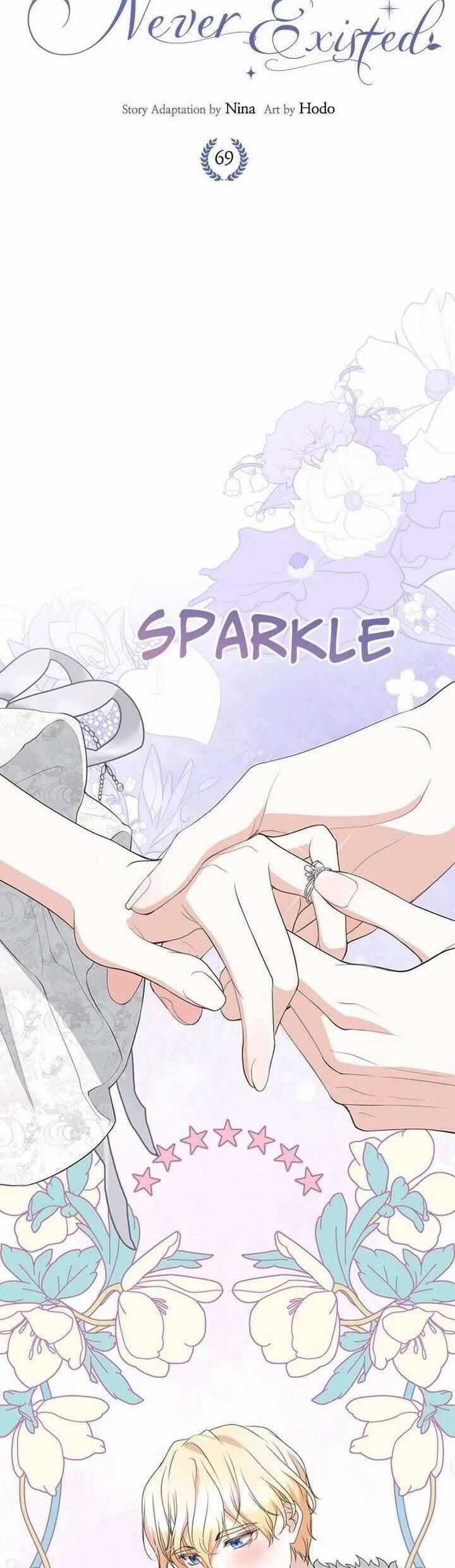 Nhân Vật Tôi Xuyên Vào, Chưa Từng Xuất Hiện Chương 69 trang 23