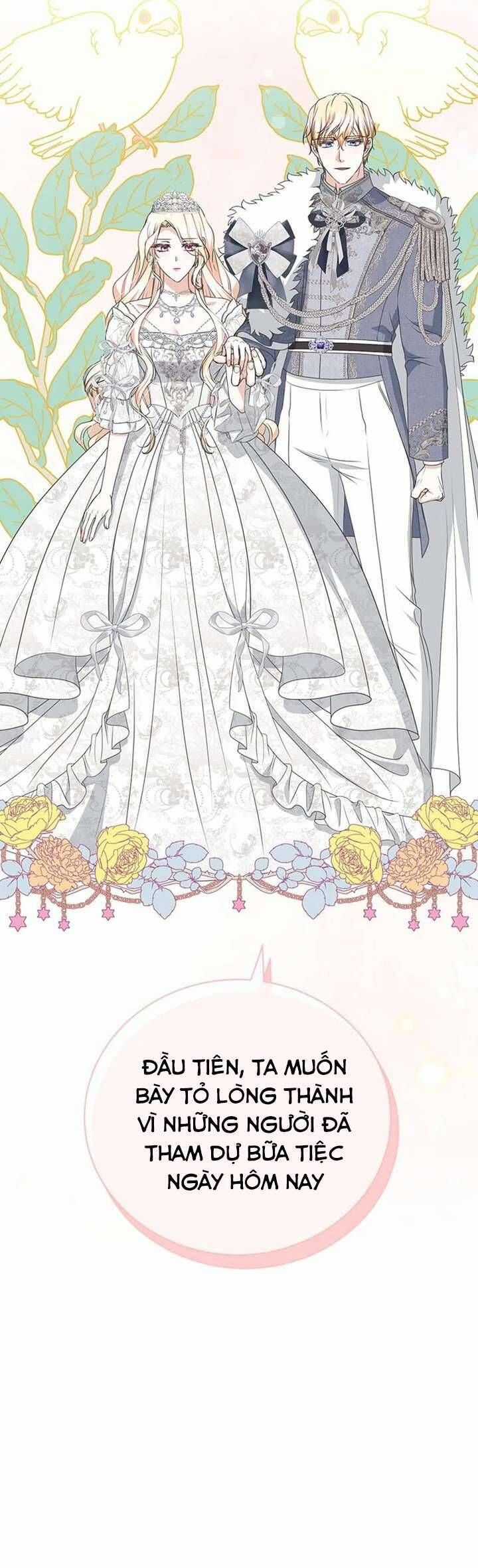 Nhân Vật Tôi Xuyên Vào, Chưa Từng Xuất Hiện Chương 69 trang 25