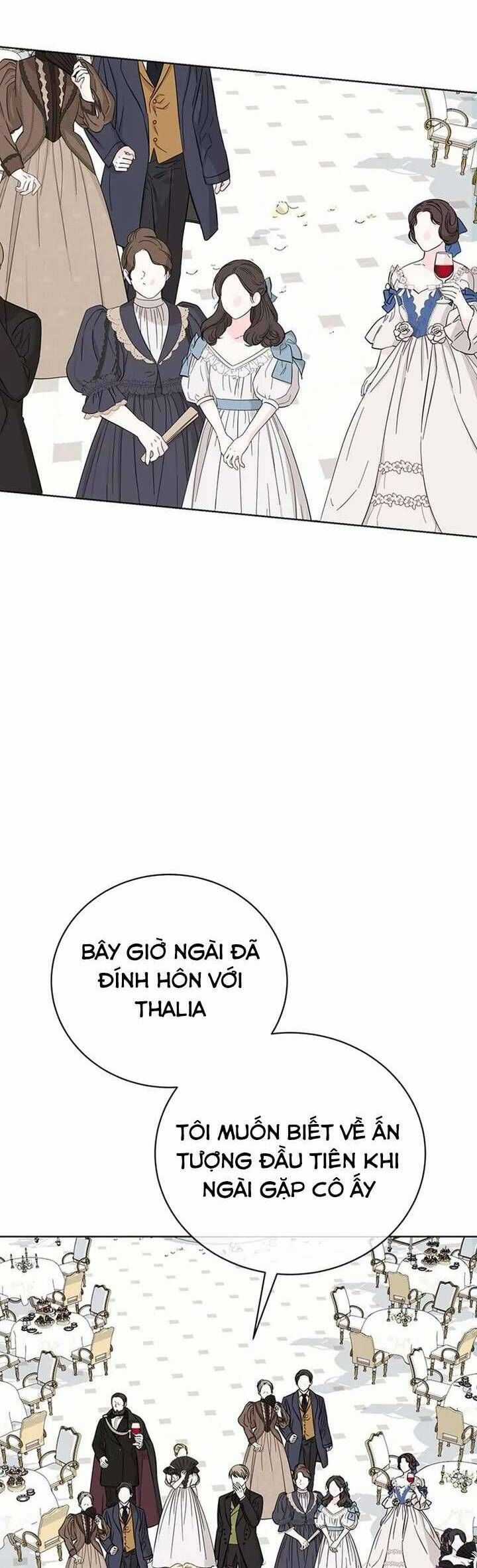 Nhân Vật Tôi Xuyên Vào, Chưa Từng Xuất Hiện Chương 69 trang 26