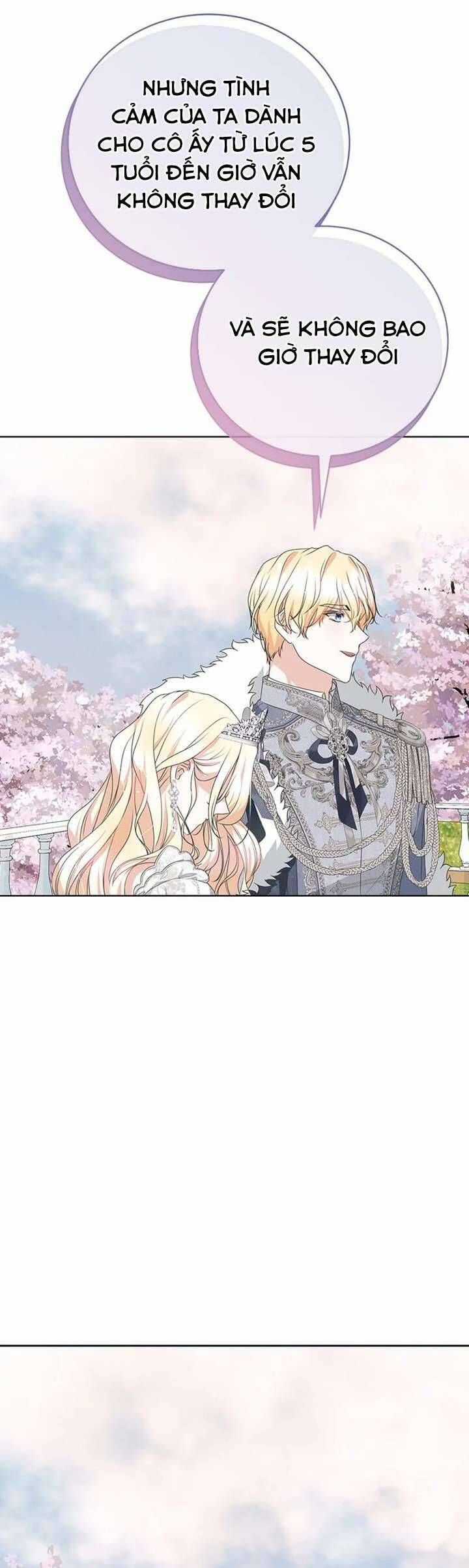 Nhân Vật Tôi Xuyên Vào, Chưa Từng Xuất Hiện Chương 69 trang 29